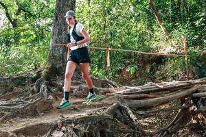 BIB: 
                            <button type="button" onclick="openModal(27716467)" class="btn btn-primary btn-sm float-right btn-popup" data-toggle="modal" data-target=".modal-high-quality">
                        <i class="fas fa-shopping-cart"></i> Add to Cart
                    </button>
                                            <button type="button" onclick="isThisMe(27716467, true)" class="btn btn-success btn-sm float-right btn-popup btn-isme hidden" data-toggle="tooltip" data-placement="bottom" title="นี่คือรูปของคุณใช่ไหม คลิกที่นี่เพื่อเอาเข้าอัลบั้ม">
                        <i class="fas fa-plus"></i> Add to album
                    </button>
                    <button type="button" onclick="isThisMe(27716467, false)" class="btn btn-warning btn-sm float-right btn-popup btn-isnotme hidden">
                        <i class="fas fa-ban"></i> Remove from album
                    </button>